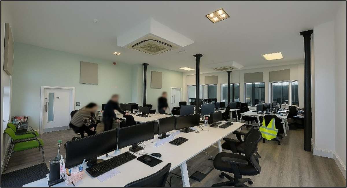 Investment in Haverhill - photo 4