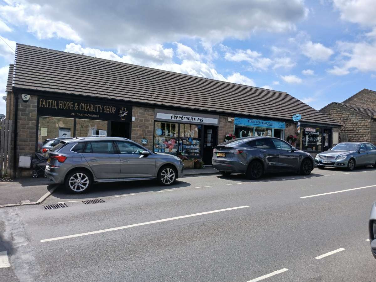 Investment in Liversedge - photo 2