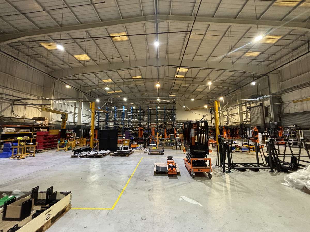 Investment in Leicester - photo 3