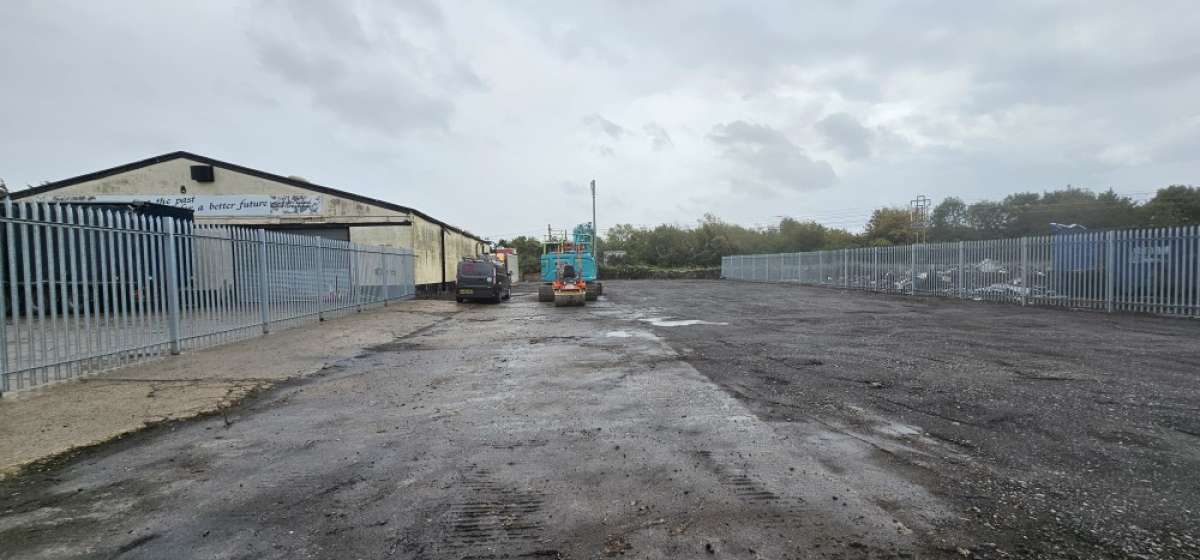 Land in Essex - photo 3