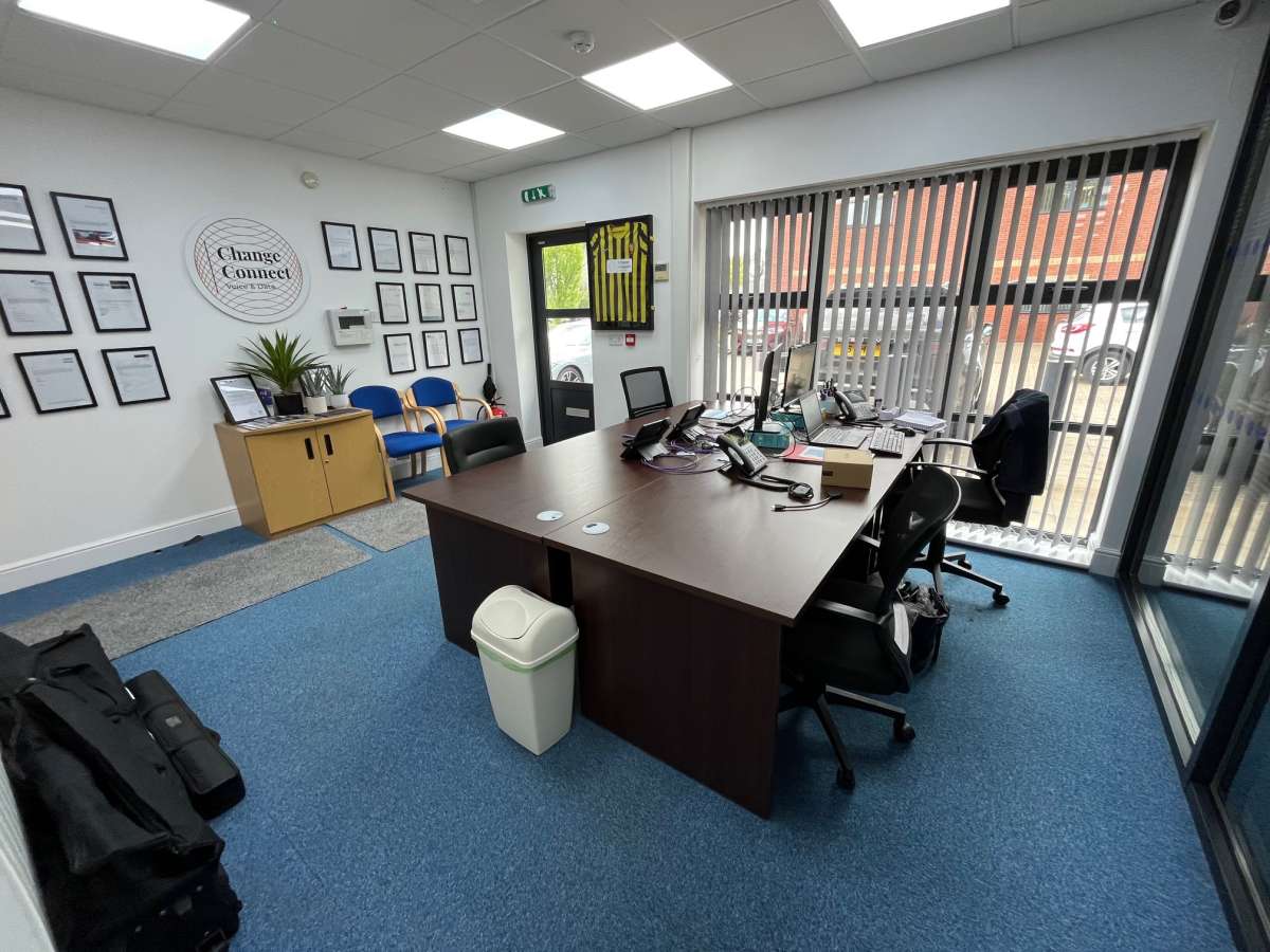 Investment in Colchester - photo 3