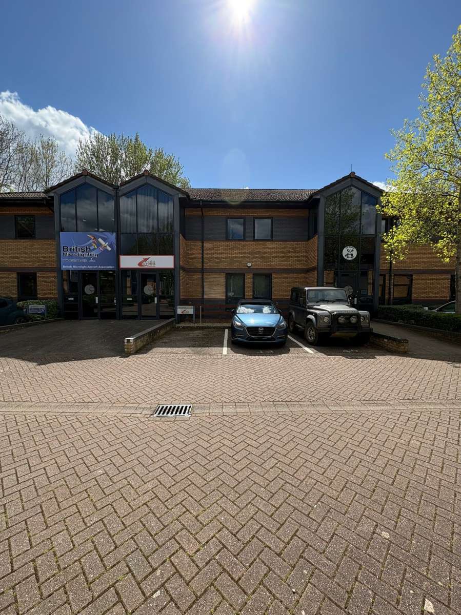 Investment in Adderbury - photo 3