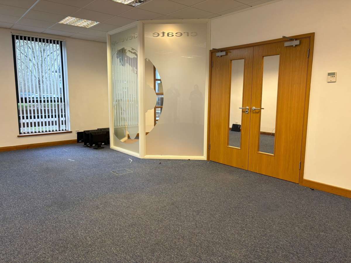 Investment in Adderbury - photo 4
