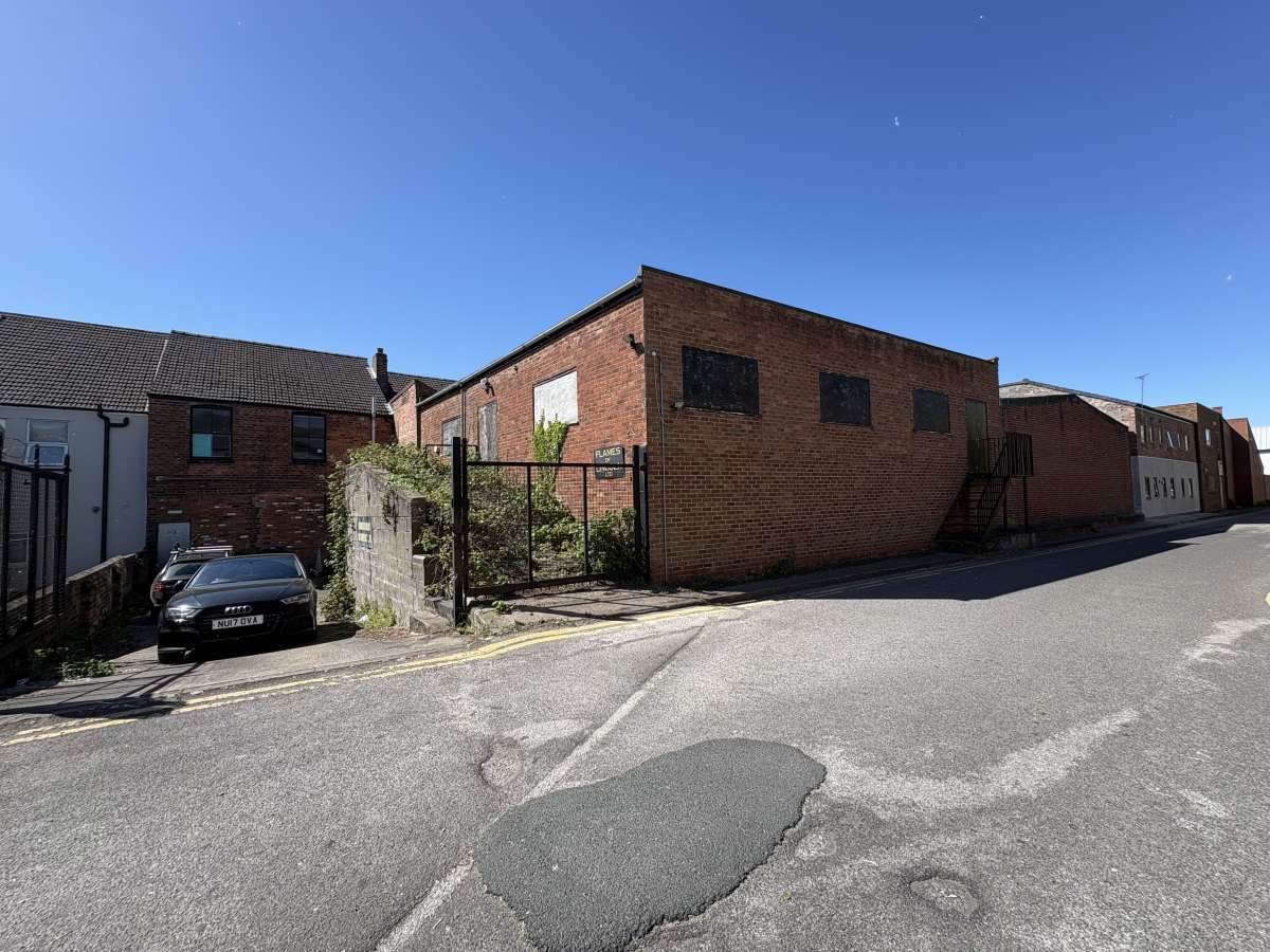 Investment in Lincoln - photo 3