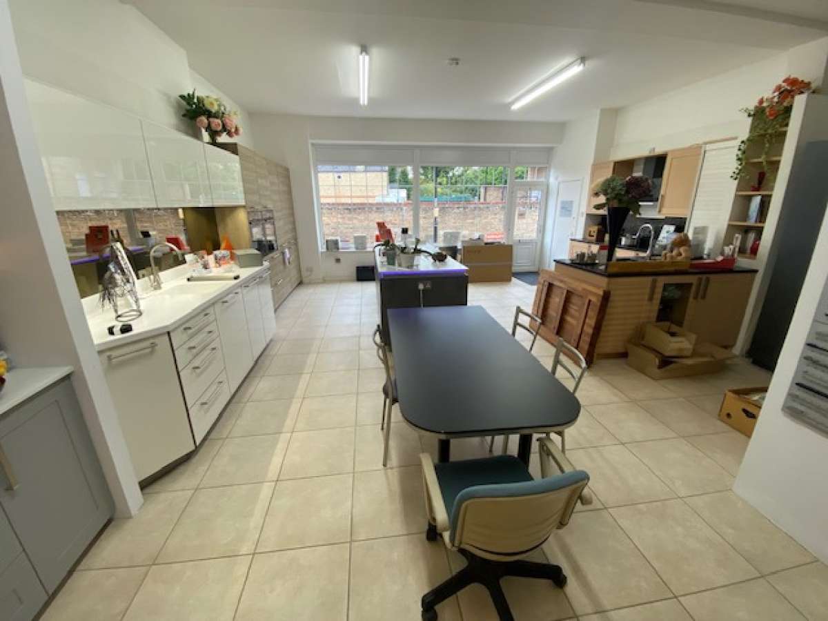 Investment in St. Ives - photo 4