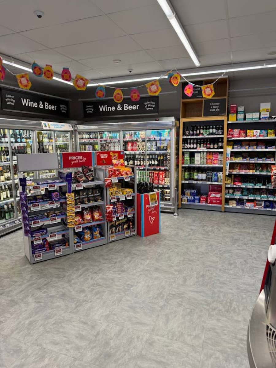 Investment in Stoke-on-Trent - photo 3