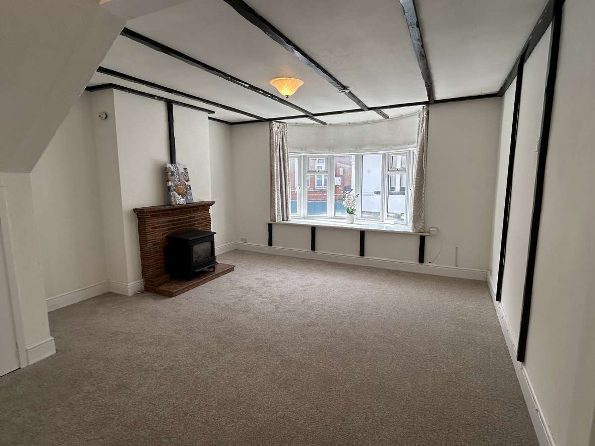 Investment in Budleigh Salterton - photo 4