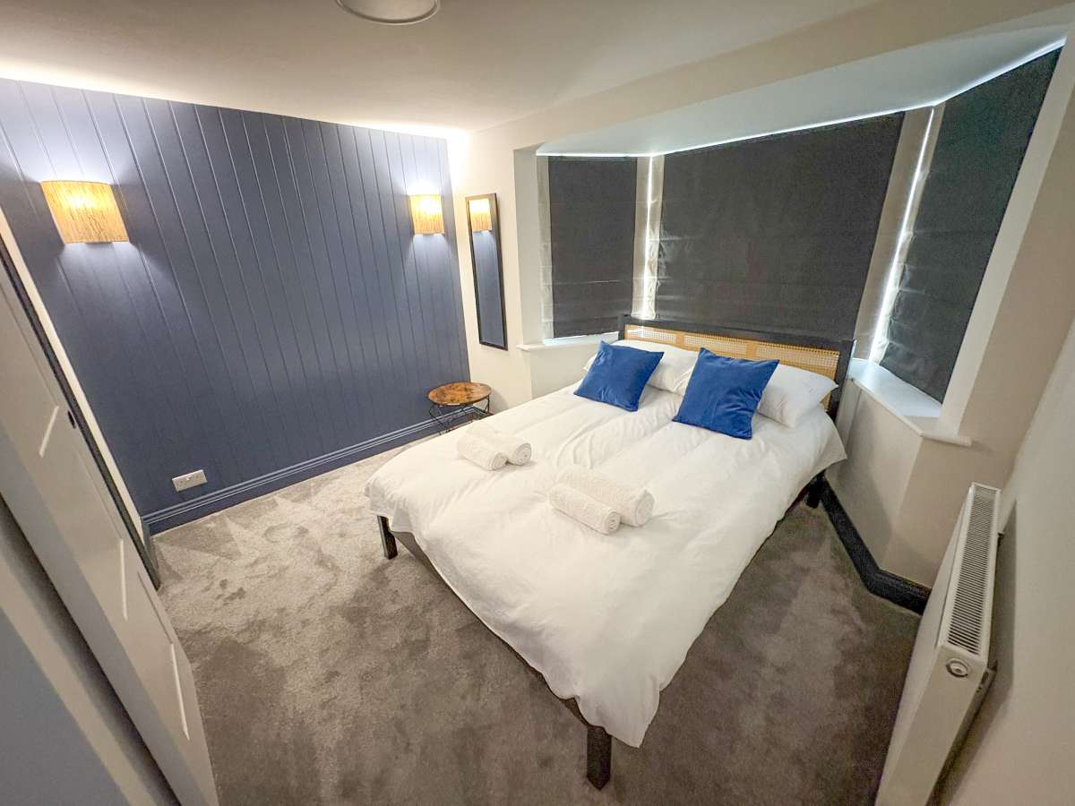 Investment in Maldon - photo 4