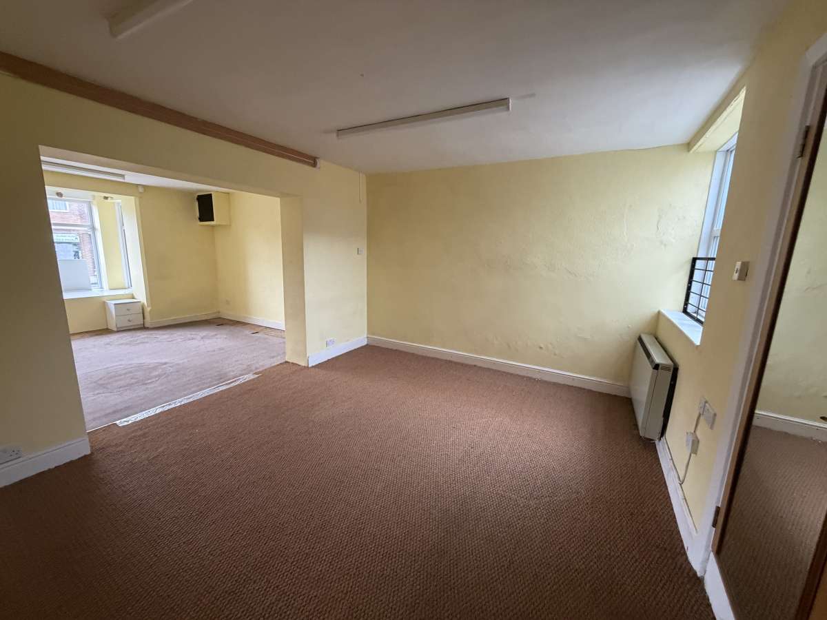 Investment in Hunstanton - photo 3