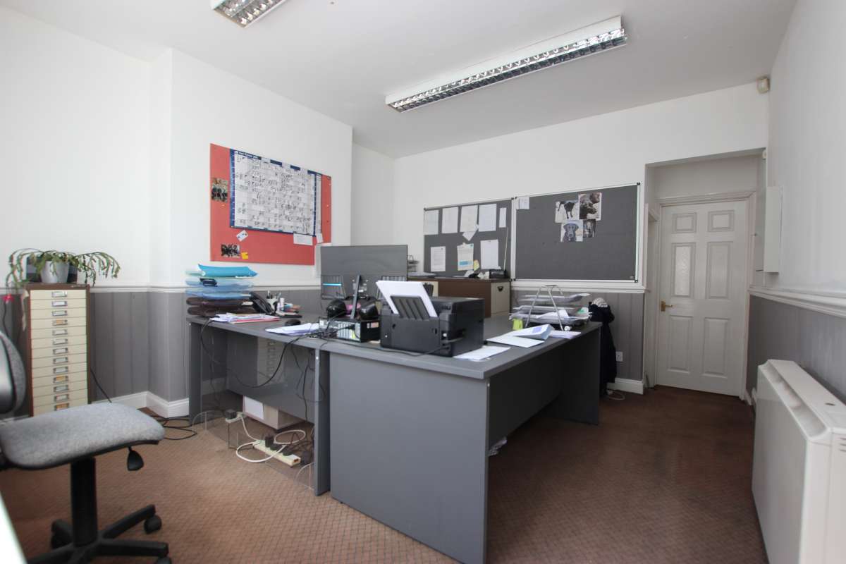 Investment in Grantham - photo 3