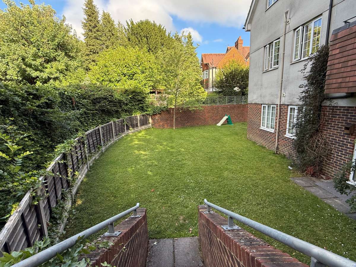 Investment in South Croydon - photo 3