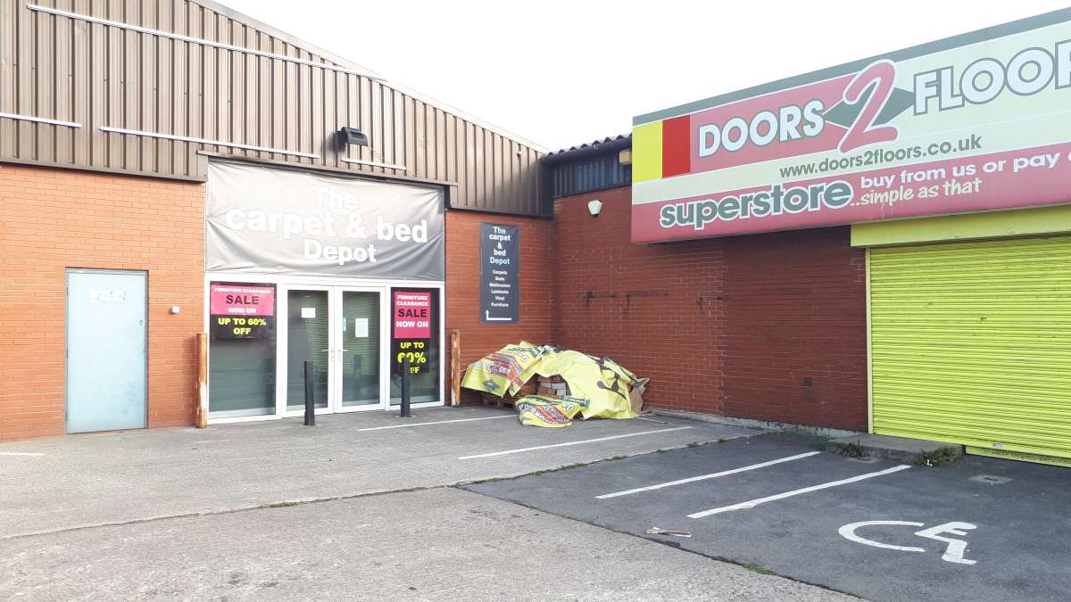 Investment in Leeds - photo 4