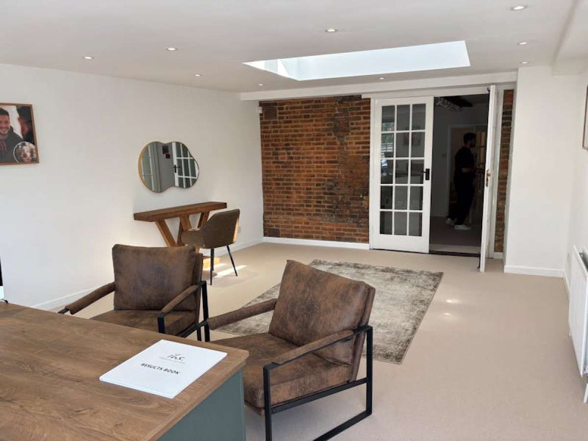 Investment in Guildford - photo 4