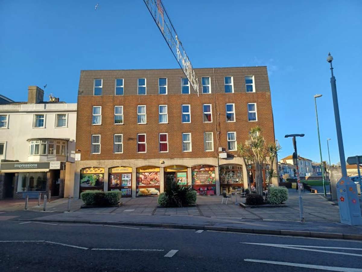 Investment For Sale, Bognor, West Sussex