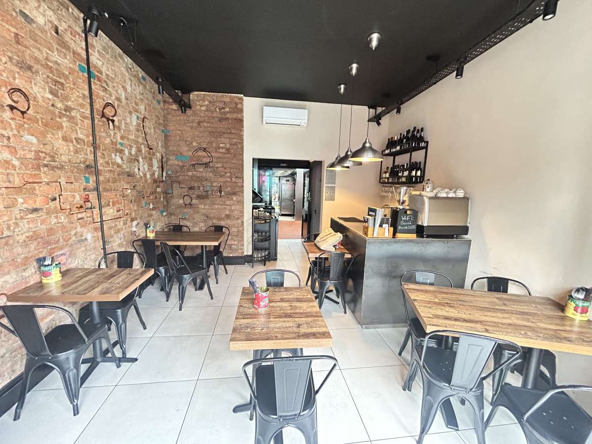 Investment in Chorlton - photo 3