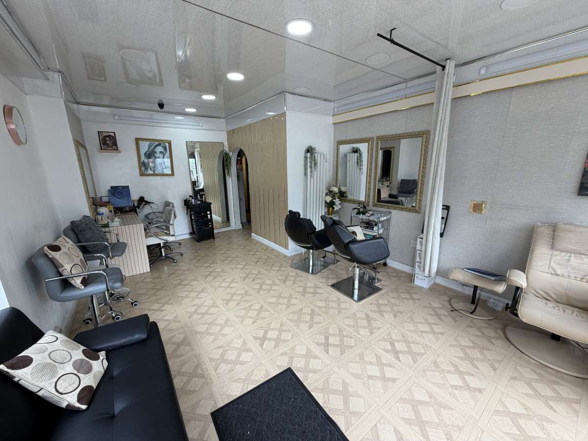 Investment in Didsbury - photo 4