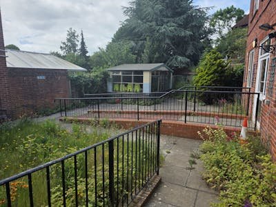 Investment in Fareham - photo 3