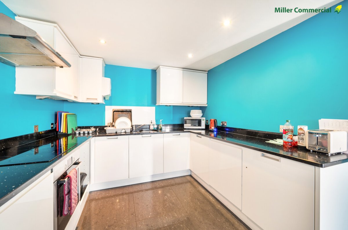 Investment in Newquay - photo 4