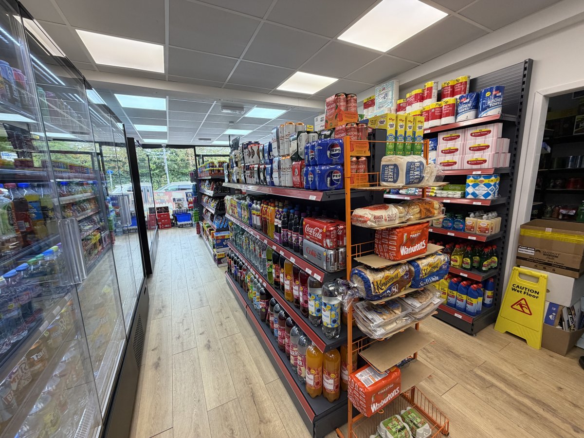 Investment in Chorlton - photo 2