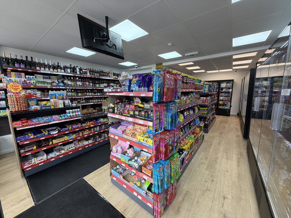 Investment in Chorlton - photo 3