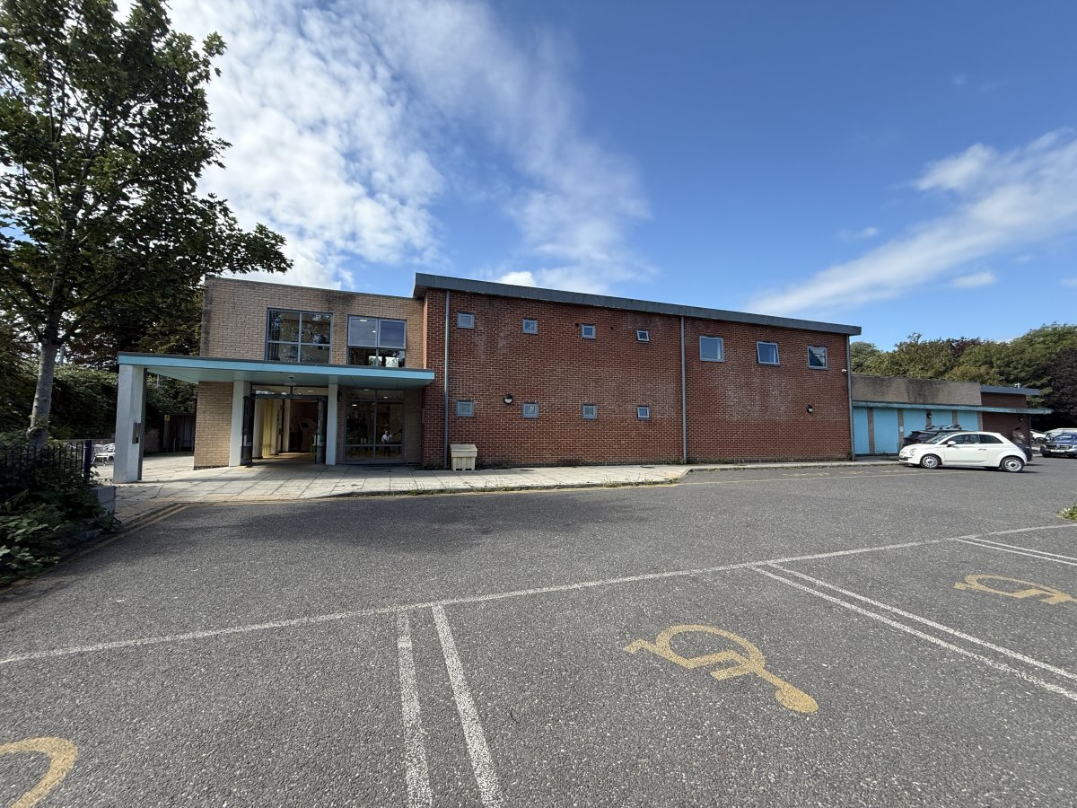 Investment For Sale, Margate, Kent