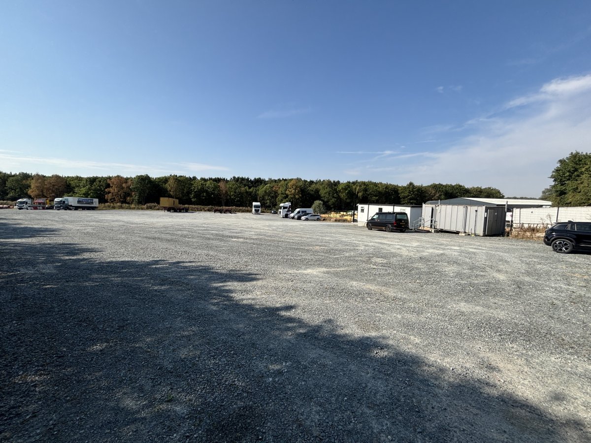 Investment in Claydon - photo 2