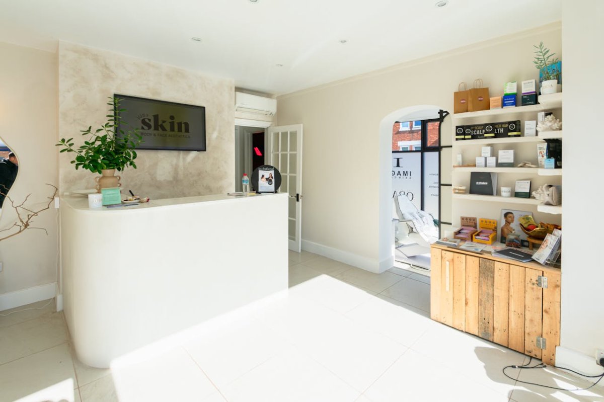 Investment in Bournemouth - photo 2