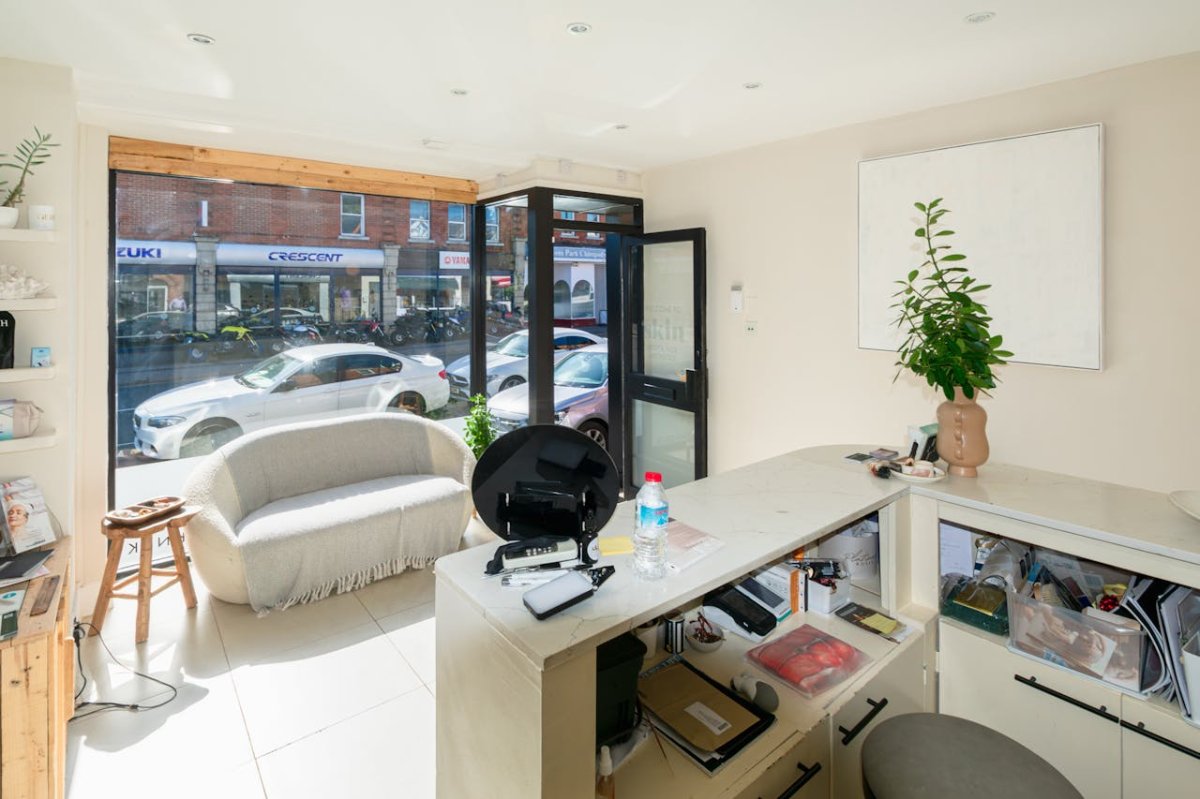 Investment in Bournemouth - photo 3
