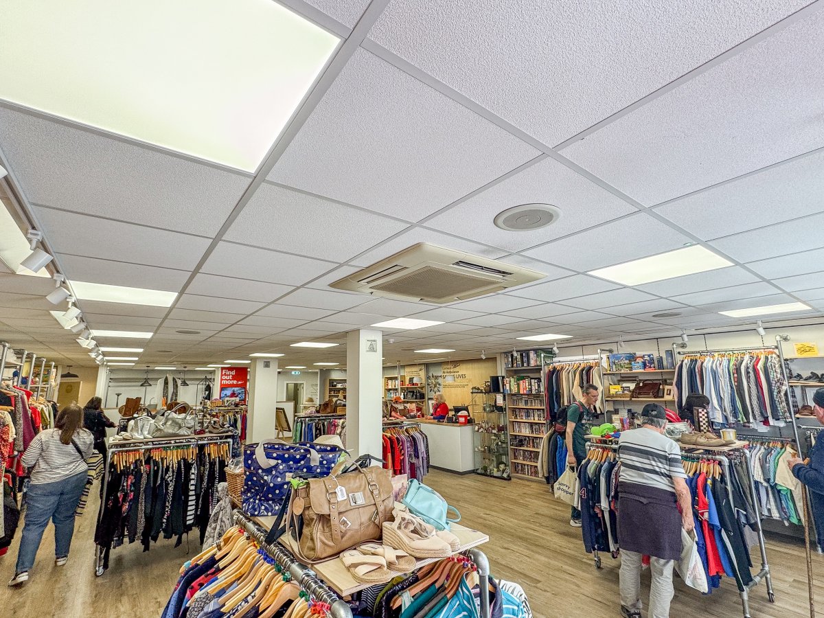 Investment in Launceston - photo 2