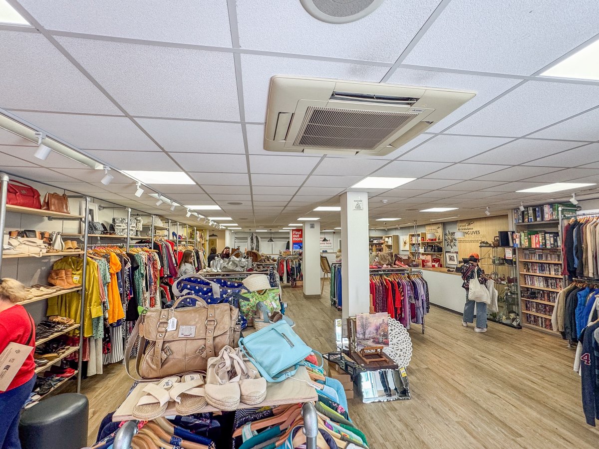 Investment in Launceston - photo 3