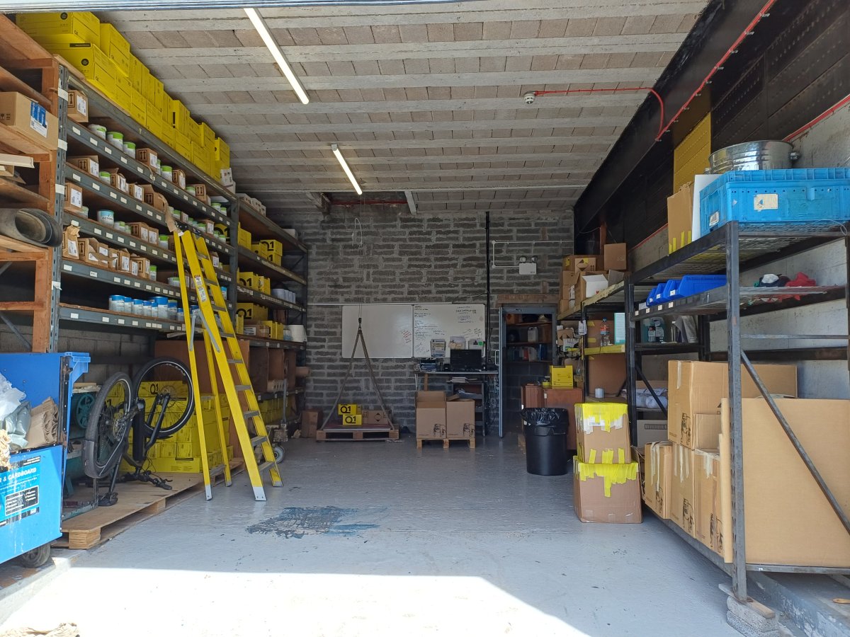 Investment in Cattedown - photo 2
