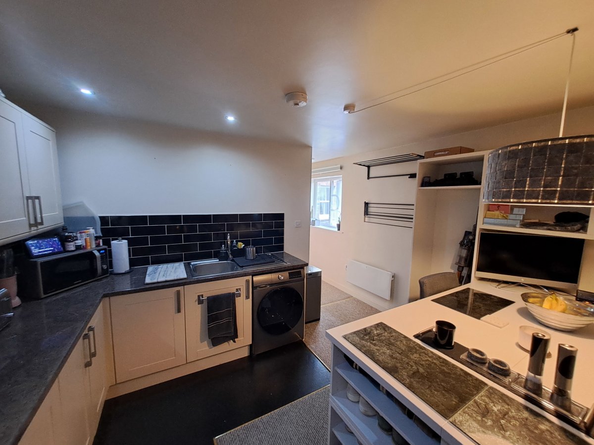 Investment in Bodmin - photo 2
