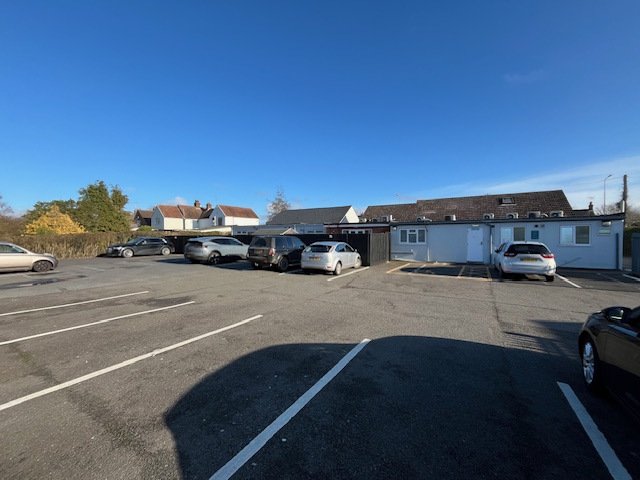 Investment in Colchester - photo 2