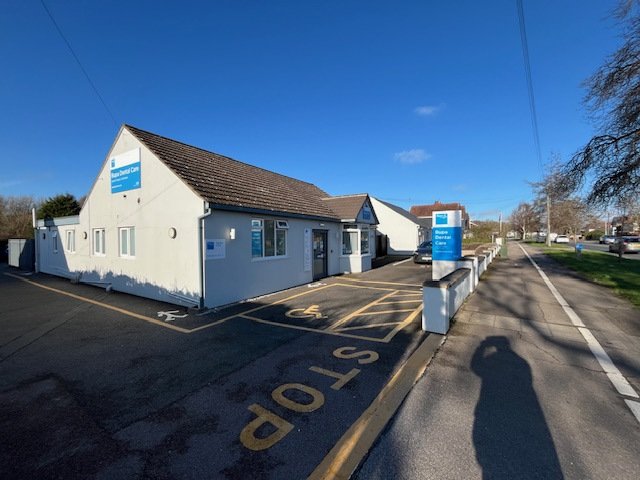 Investment in Colchester - photo 3