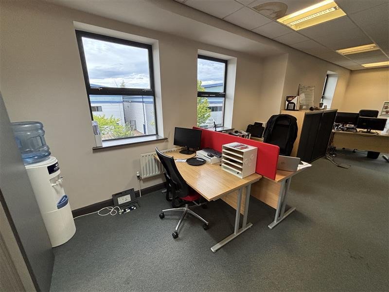 Investment in Garforth - photo 2