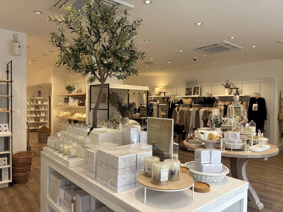 Investment in Horsham - photo 4
