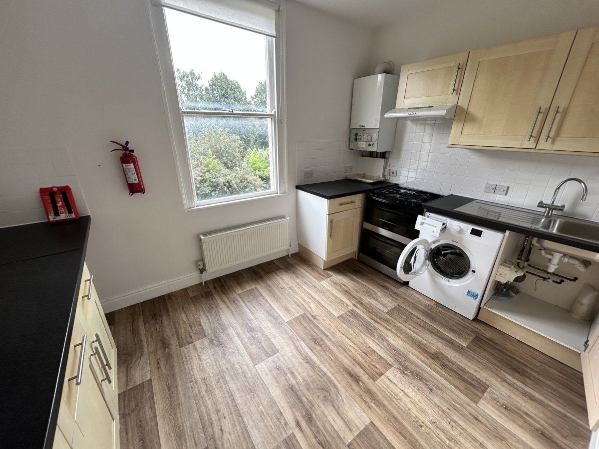 Investment in Bath - photo 3