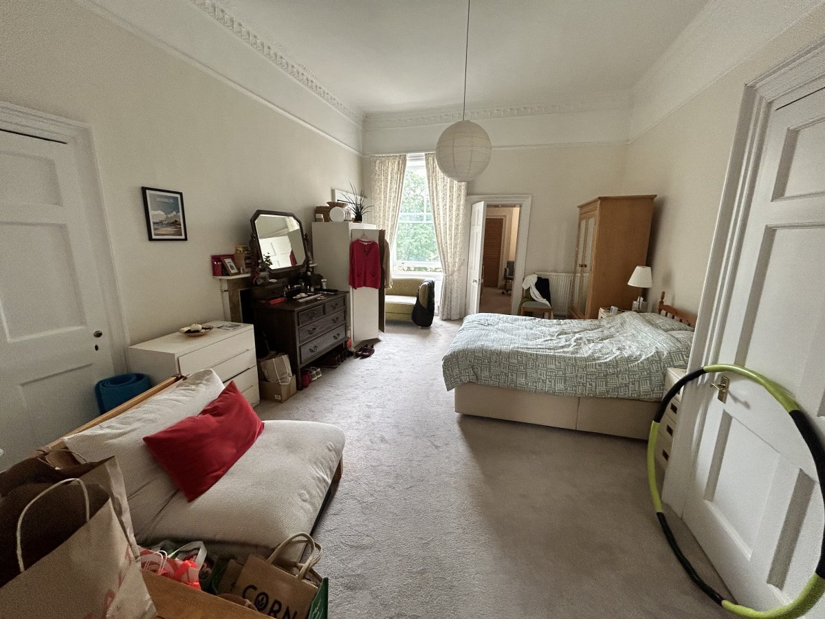 Investment in Bath - photo 4