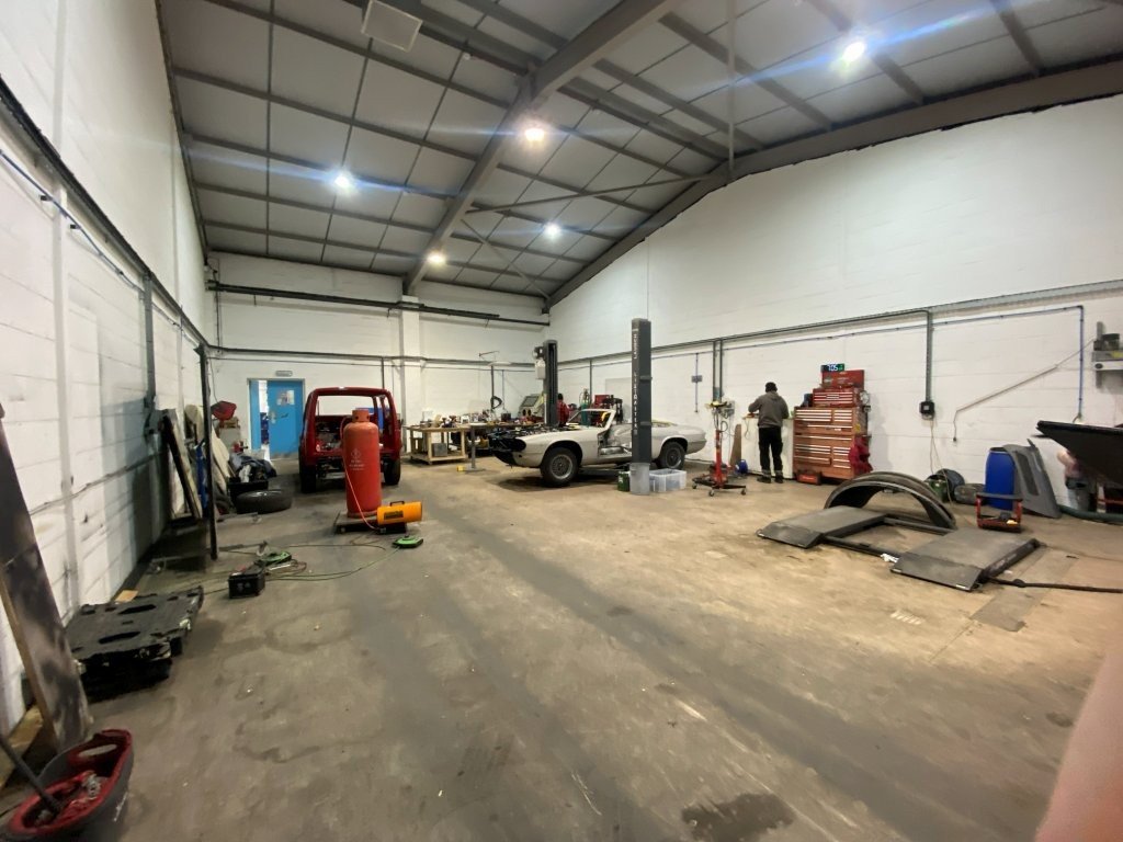 Investment in Melton - photo 2