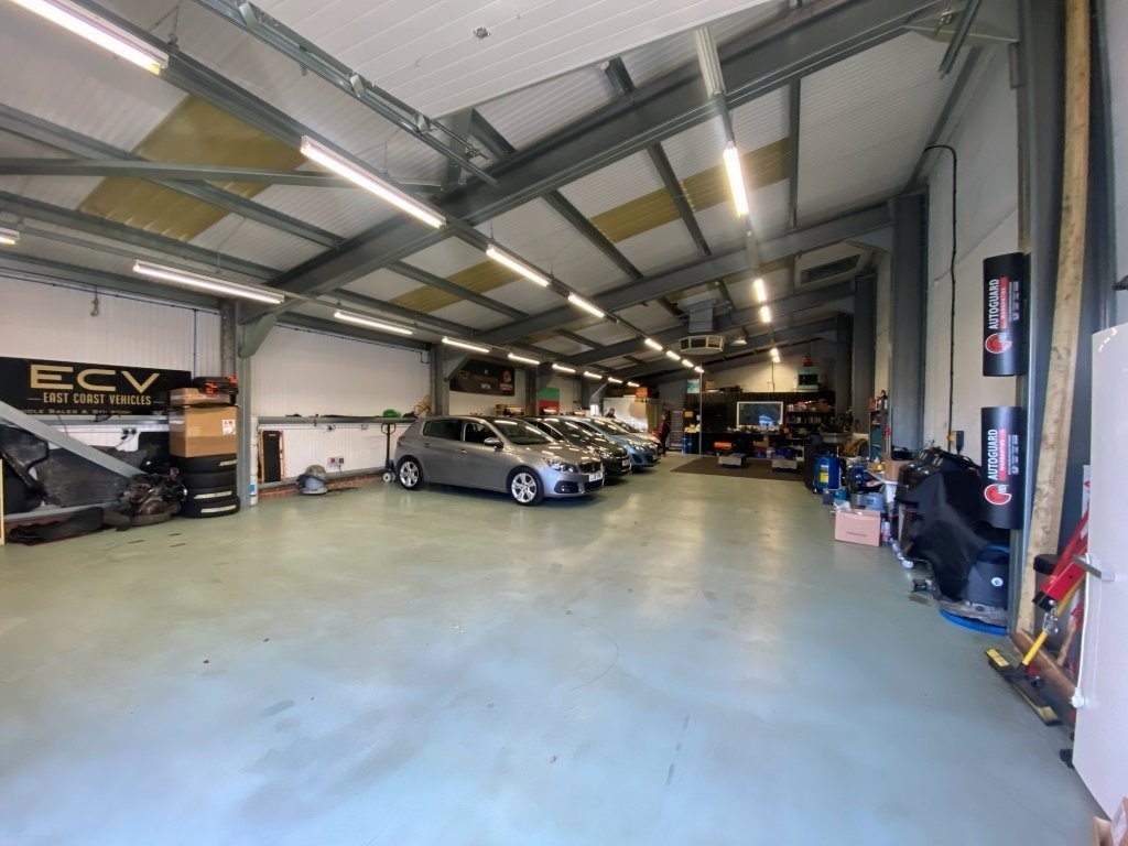 Investment in Melton - photo 3