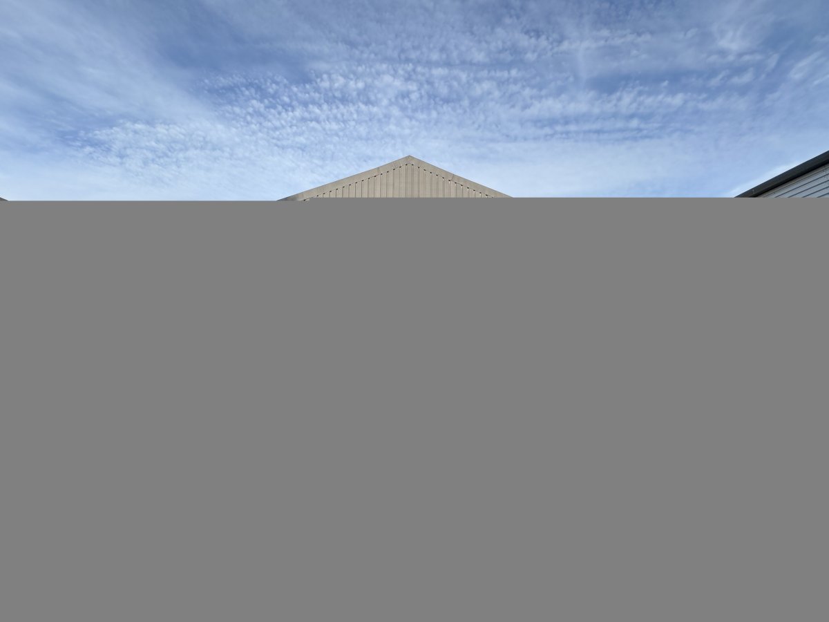 Investment in Syston