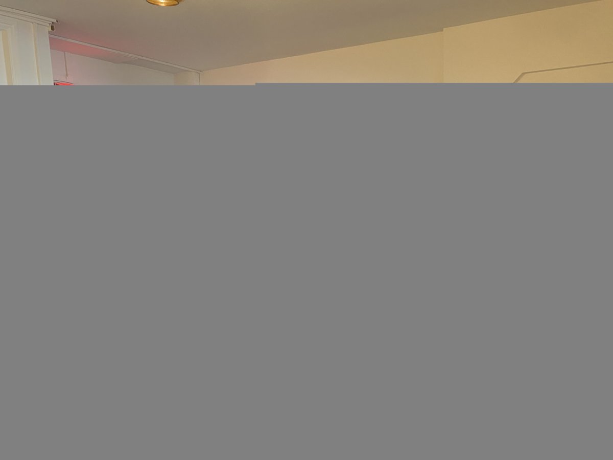 Investment in Norwich - photo 4