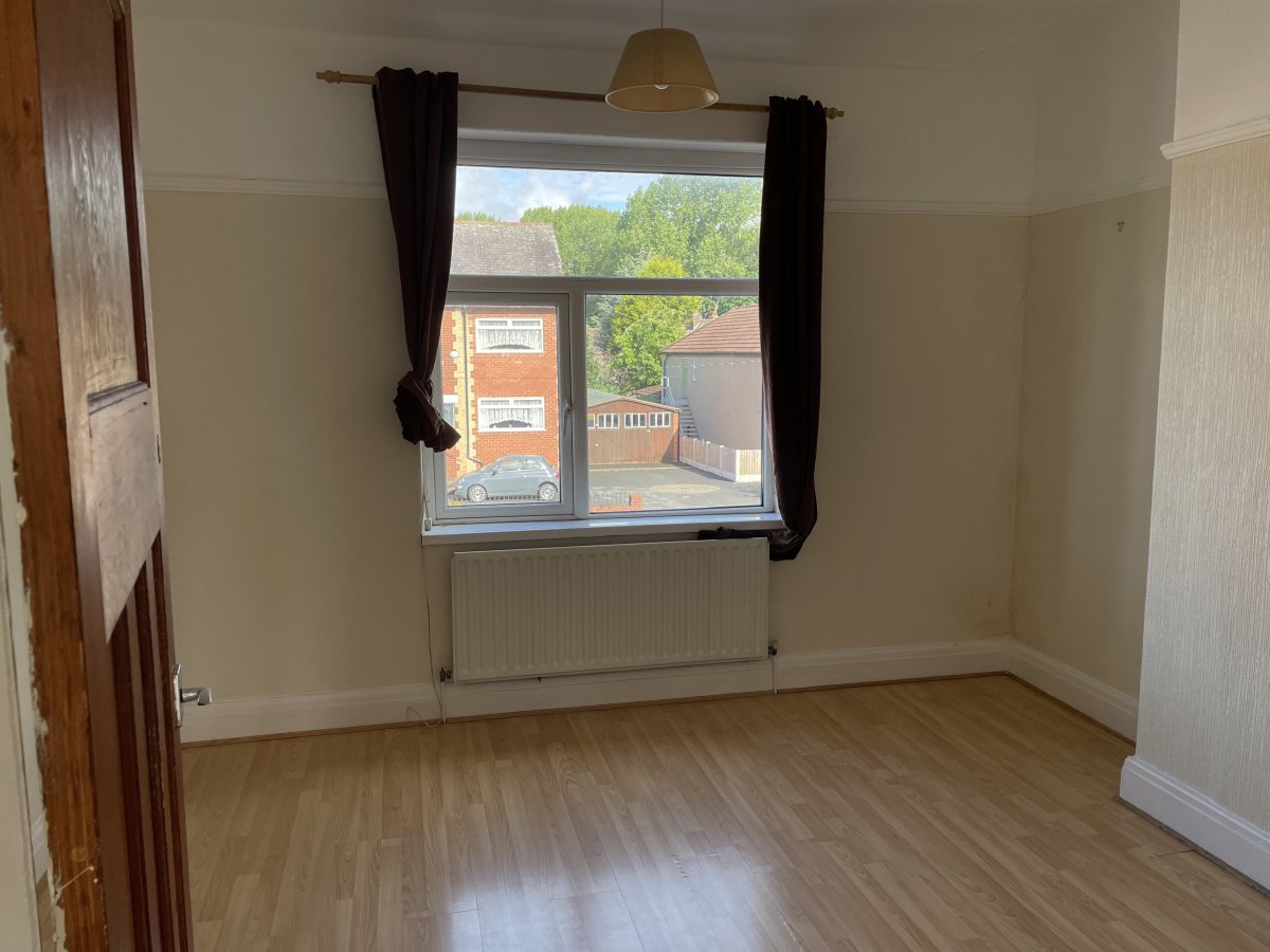 Investment in Timperley - photo 3
