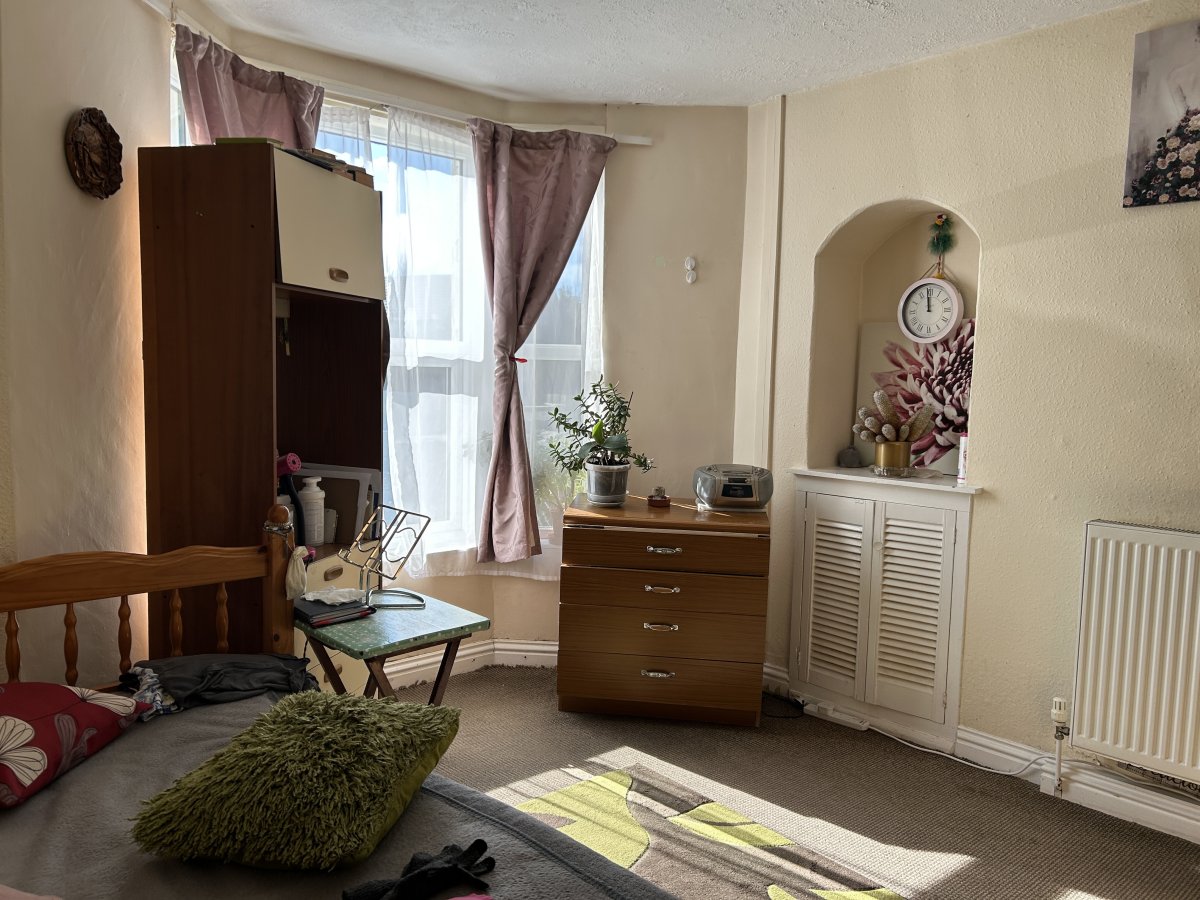 Investment in Redruth - photo 3