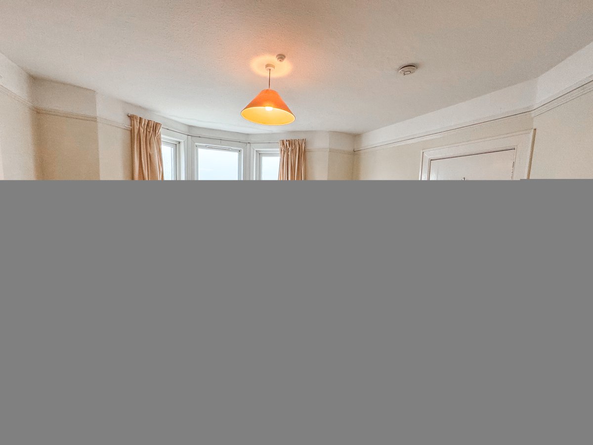 Investment in Newquay - photo 2