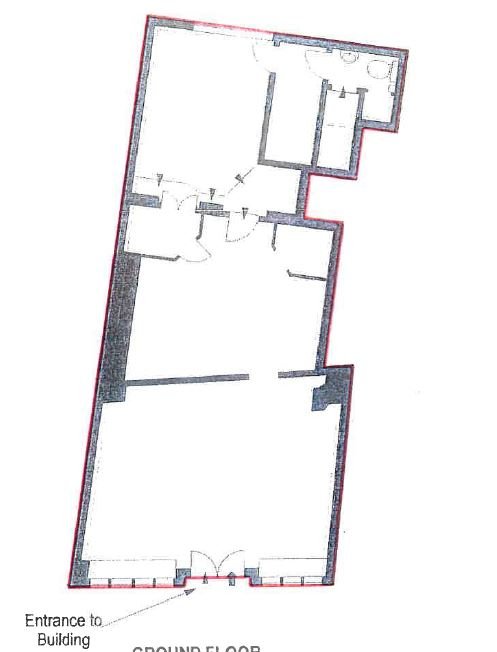 Investment in Romsey - photo 2