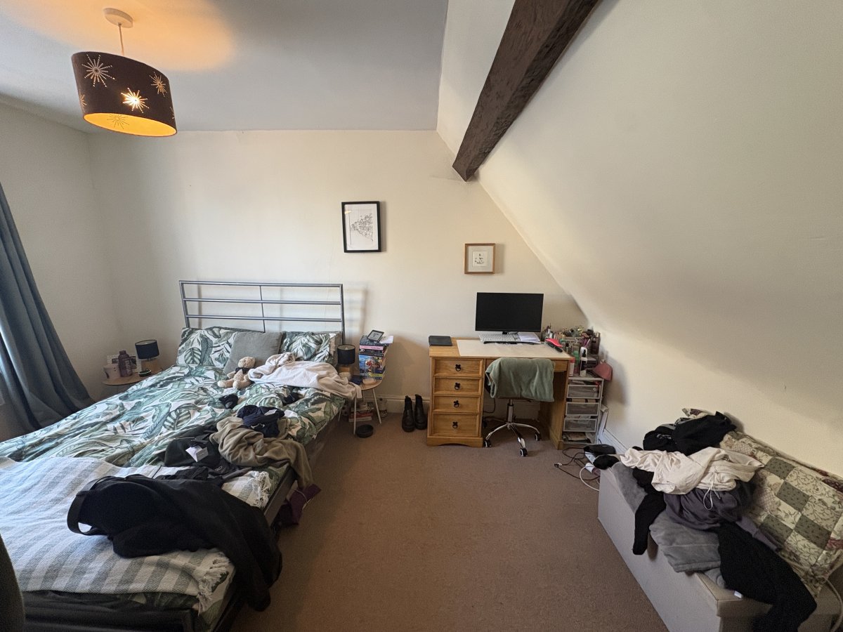 Investment in Romsey - photo 4