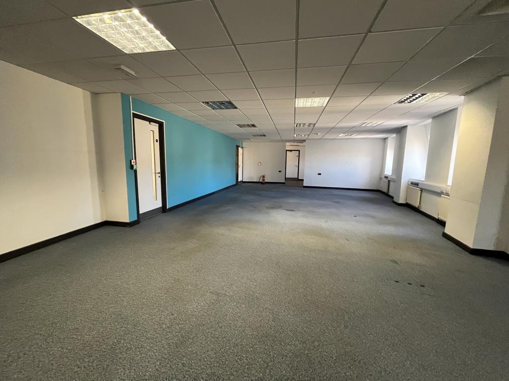 Investment in Ipswich - photo 4