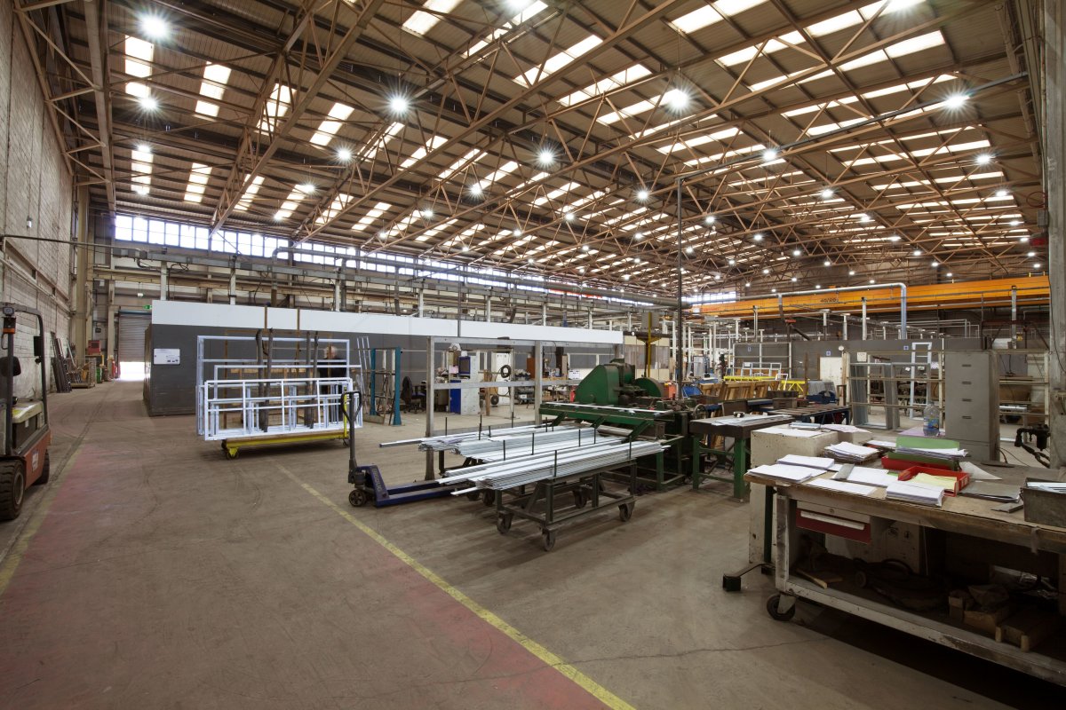 Investment in Witham - photo 2
