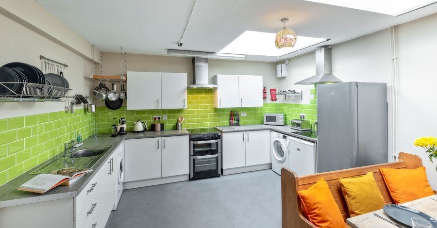 Investment in Gloucester - photo 4
